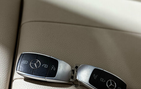 Mercedes-Benz GLA, 2020 год, 2 090 000 рублей, 16 фотография