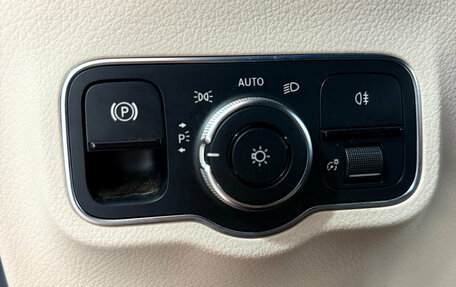 Mercedes-Benz GLA, 2020 год, 2 090 000 рублей, 13 фотография