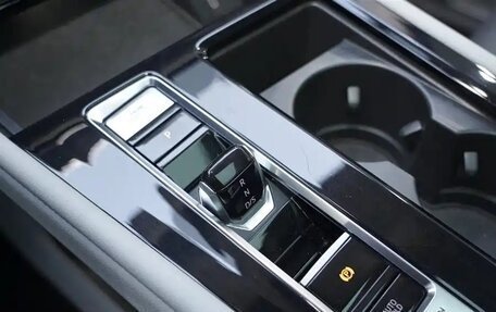 Volkswagen Teramont I, 2023 год, 11 фотография
