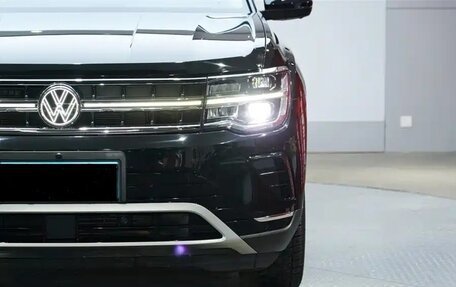 Volkswagen Teramont I, 2023 год, 2 фотография