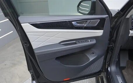 Volkswagen Teramont I, 2023 год, 12 фотография