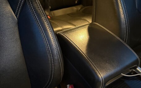 Land Rover Range Rover Evoque I, 2013 год, 1 900 000 рублей, 11 фотография
