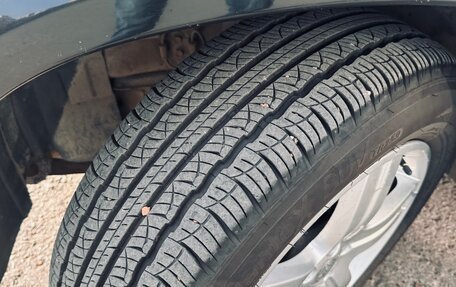 Subaru Forester, 2007 год, 770 000 рублей, 6 фотография