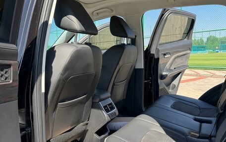 Haval H6, 2023 год, 1 389 600 рублей, 8 фотография