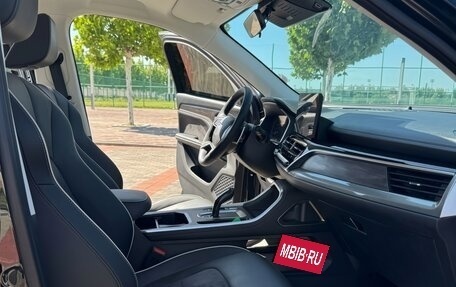Haval H6, 2023 год, 1 389 600 рублей, 7 фотография