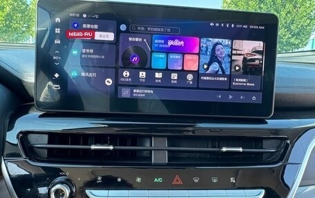 Haval H6, 2023 год, 1 389 600 рублей, 12 фотография