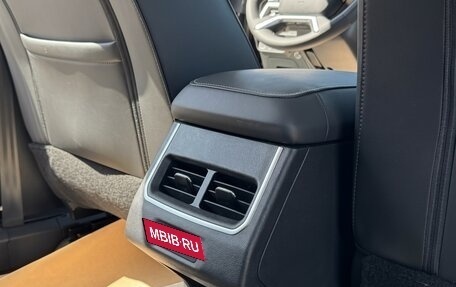 Haval H6, 2023 год, 1 389 600 рублей, 16 фотография