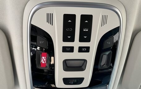 Haval H6, 2023 год, 1 389 600 рублей, 13 фотография