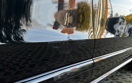 Volvo XC90 II рестайлинг, 2021 год, 8 900 000 рублей, 2 фотография