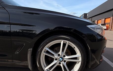 BMW 3 серия, 2014 год, 1 850 000 рублей, 6 фотография