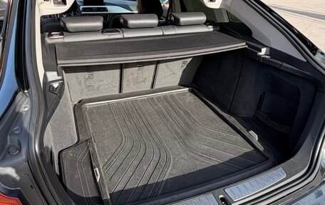 BMW 3 серия, 2014 год, 1 850 000 рублей, 8 фотография