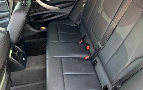 BMW 3 серия, 2014 год, 1 850 000 рублей, 9 фотография