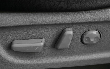 KIA Sedona III, 2015 год, 2 190 000 рублей, 20 фотография