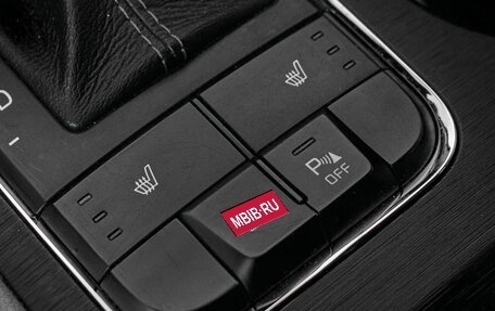 KIA Sedona III, 2015 год, 2 190 000 рублей, 18 фотография