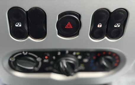 Renault Sandero I, 2014 год, 550 000 рублей, 16 фотография