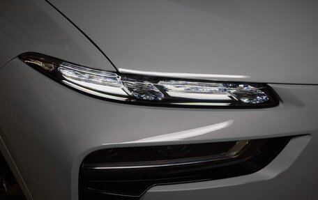 BMW X7, 2026 год, 17 927 000 рублей, 2 фотография