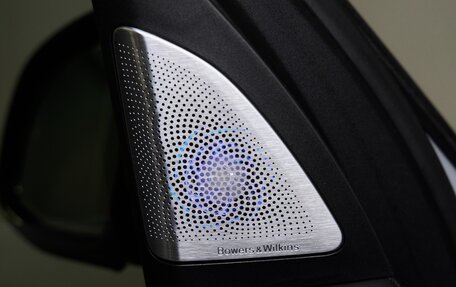 BMW X7, 2026 год, 17 927 000 рублей, 4 фотография