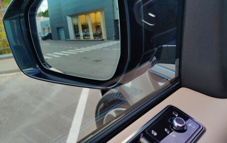 Land Rover Range Rover Sport II, 2019 год, 7 070 000 рублей, 12 фотография