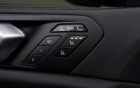 BMW X7, 2026 год, 17 927 000 рублей, 6 фотография