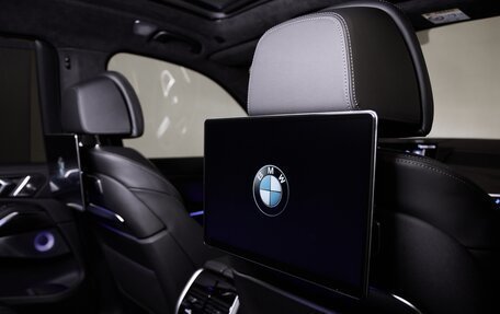 BMW X7, 2026 год, 17 927 000 рублей, 9 фотография