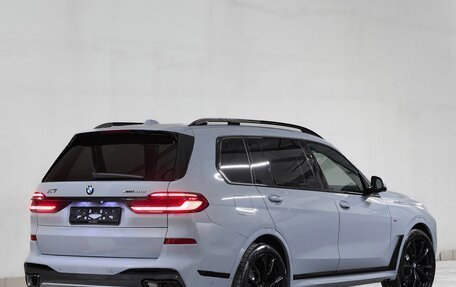 BMW X7, 2026 год, 17 927 000 рублей, 12 фотография