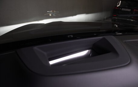 BMW X7, 2026 год, 17 927 000 рублей, 18 фотография