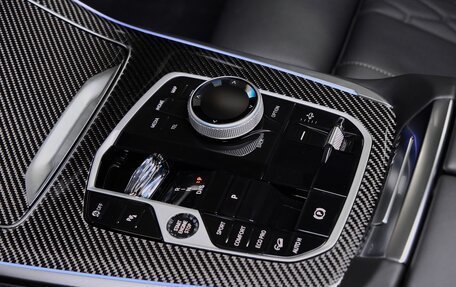 BMW X7, 2026 год, 17 927 000 рублей, 20 фотография