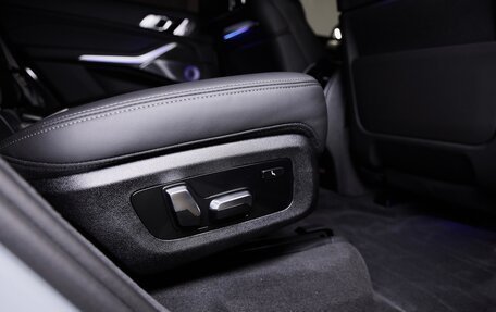 BMW X7, 2026 год, 17 927 000 рублей, 29 фотография