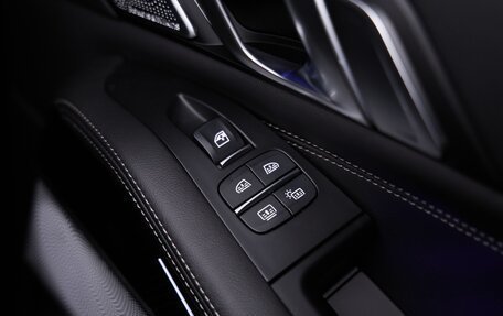 BMW X7, 2026 год, 17 927 000 рублей, 32 фотография
