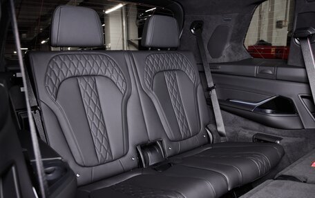 BMW X7, 2026 год, 17 927 000 рублей, 35 фотография