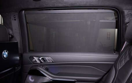 BMW X7, 2026 год, 17 927 000 рублей, 31 фотография