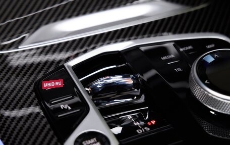 BMW X7, 2026 год, 17 927 000 рублей, 21 фотография