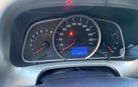 Toyota RAV4, 2015 год, 2 300 000 рублей, 9 фотография