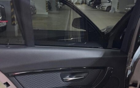 BMW 3 серия, 2018 год, 2 690 000 рублей, 9 фотография