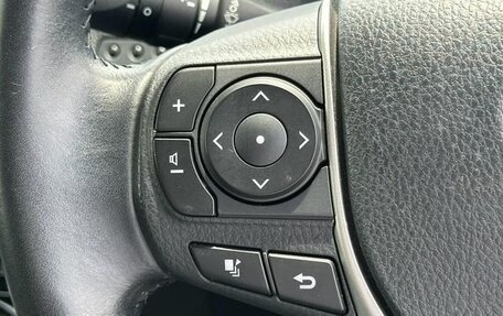 Toyota Voxy III, 2018 год, 1 688 008 рублей, 13 фотография