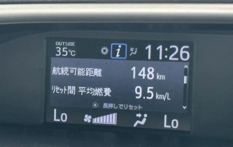 Toyota Voxy III, 2018 год, 1 688 008 рублей, 21 фотография
