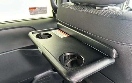 Toyota Voxy III, 2018 год, 1 688 008 рублей, 40 фотография