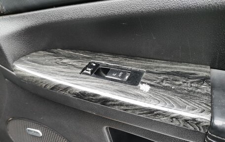Jeep Grand Cherokee, 2008 год, 1 500 000 рублей, 16 фотография
