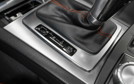 Mercedes-Benz C-Класс, 2013 год, 1 680 000 рублей, 20 фотография