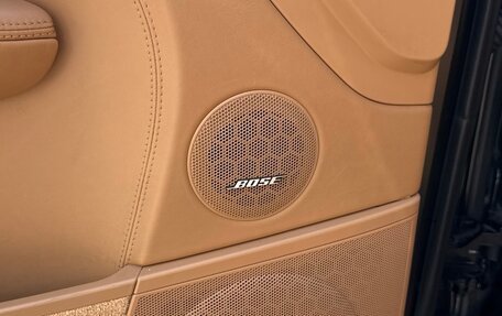 Porsche Cayenne III, 2004 год, 1 200 000 рублей, 15 фотография