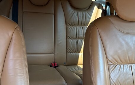 Porsche Cayenne III, 2004 год, 1 200 000 рублей, 22 фотография