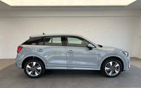 Audi Q2 I, 2026 год, 3 880 000 рублей, 4 фотография