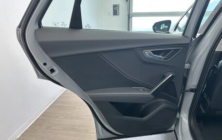 Audi Q2 I, 2026 год, 3 880 000 рублей, 16 фотография