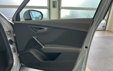 Audi Q2 I, 2026 год, 3 880 000 рублей, 19 фотография