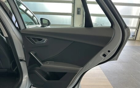 Audi Q2 I, 2026 год, 3 880 000 рублей, 21 фотография
