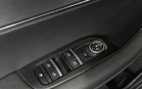 Chery Tiggo 7 Pro, 2022 год, 1 699 000 рублей, 20 фотография