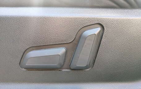 Haval F7x I, 2021 год, 1 699 000 рублей, 14 фотография