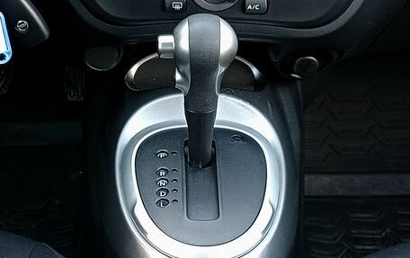 Nissan Juke II, 2015 год, 1 249 000 рублей, 15 фотография