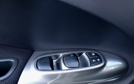 Nissan Juke II, 2015 год, 1 249 000 рублей, 17 фотография