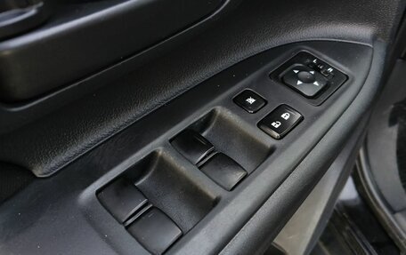 Mitsubishi Outlander III рестайлинг 3, 2013 год, 1 349 000 рублей, 17 фотография